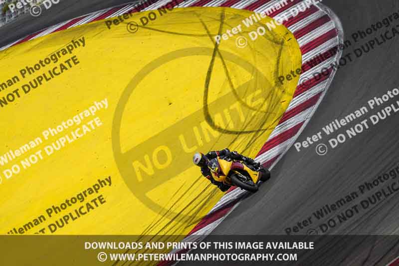 May 2023;motorbikes;no limits;peter wileman photography;portimao;portugal;trackday digital images
